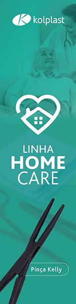 Lateral Home care